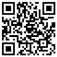 QR Code for dash:Xo82e3RSN4ki1x4uPL2nR1mPj3RCAv9SL7