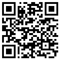 QR Code for dash:Xo82g9LhF4K5WSCforMq2XcFPEXgbCsGvv
