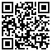QR Code for dash:Xo83VB3V8tP624uFeH8G1mabCdULC4vRYj