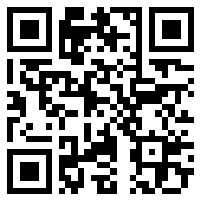 QR Code for dash:Xo83X3XViWRfkoowWiMgzbUUVgPn8KXwps
