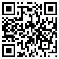 QR Code for dash:Xo84GP9QpRYLogm3quWcAS4Kj9GKg2JAaa