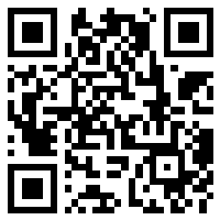 QR Code for dash:Xo84cTHDNHE1gWvuCpFXogieAqRyeZFGWF