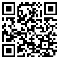 QR Code for dash:Xo851KswBpnefdqeC9fFeaVcSwDoSEyn4Z