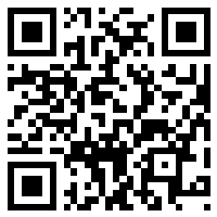 QR Code for dash:Xo855SAmD46QxabQEpBZcKBJNVeT22RN9H