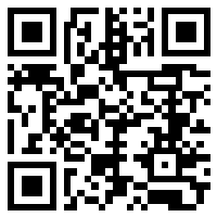 QR Code for dash:Xo85mWtfsHii2FmasDYMv5EdkPDVoEvuWc