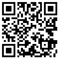 QR Code for dash:Xo85p7V6m5JbSyUh6ymFaj1GLs5S6GuC9f