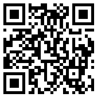 QR Code for dash:Xo85qi7TdCKuGbEBnnbLQDkgaiJPHbH5eV
