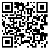 QR Code for dash:Xo86CrdLuZ1UGQxLqBUJPH5b3u66Atkfx8