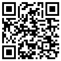 QR Code for dash:Xo875hQDs9MsBaFeEa9gndxQcMHu7AJfVD