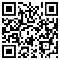 QR Code for dash:Xo87JDuWdPajqiDSc8RGyEdNEQ79PSTmEH