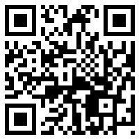 QR Code for dash:Xo87bUiRf7e8WEU6cEr5UX17DczcQLysFH