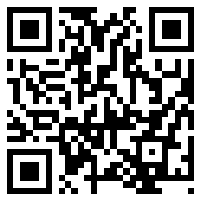 QR Code for dash:Xo882JeKDwLRaA2WtMC2e8aUxiLcAmiqfs