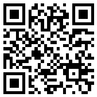 QR Code for dash:Xo884rRx1RGX6Pbbz6J6Wf5CG3fx2JDd5a