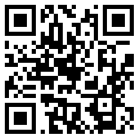 QR Code for dash:Xo89APXi2GdBht8mf85xFC4vzeM33sPWAY