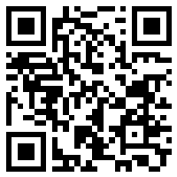 QR Code for dash:Xo89dEJ3zXpr4xYvFMsQVeDsCTuxM8JfsV