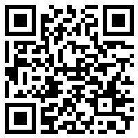 QR Code for dash:Xo89eJbKkCFE6y6VrfaNbgerpxw7zCh4bH