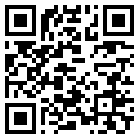 QR Code for dash:Xo89tRigfWvKAaCFtAPUtyekH6Tb3L1nFX