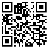 QR Code for dash:Xo8AAFLoBm5XFGCP4uWeLier4j69XVdXmx