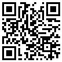 QR Code for dash:Xo8AKKfTdkSLUfC5nUFdvx2acfC4YHBbAE