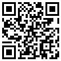 QR Code for dash:Xo8ALDbBcdBnnN3rWC1ujHZsZUEYmHTPEh
