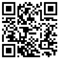 QR Code for dash:Xo8AmQ2FWwqDaQ2UcPsWit7i4Lf2bRn6ky