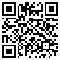 QR Code for dash:Xo8B63VX3KXcBybdu1KH64b9jHe8bBLktS