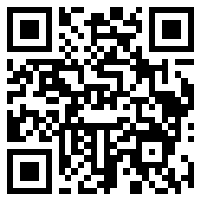 QR Code for dash:Xo8B6QuXhWaUiAt8e6A5Ld1ebb2HUGE9kh