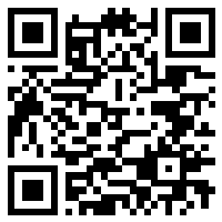 QR Code for dash:Xo8BSWMykroez1GV7VsfqMHho2aaZMLD15
