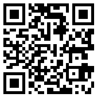 QR Code for dash:Xo8BVWbUfparX636fh5oMc5bYjhTLauSJs