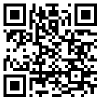 QR Code for dash:Xo8BXuNB3bd93eV9rTYRweofrvFdru4YM9
