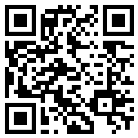 QR Code for dash:Xo8Bww1vDFUTtHBH3t7MNEYi41968PxviD