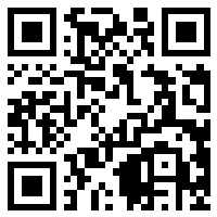 QR Code for dash:Xo8C4S7gCJTvKX3CpgzFuYS3rd4C8JRKhn