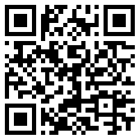 QR Code for dash:Xo8DBLpZXfu2Yo4PtAkx8ALJfgWELHphH5