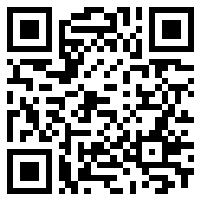 QR Code for dash:Xo8DmL3AbW1PTLPg1HYpDF8ey6br2k78rH