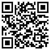 QR Code for dash:Xo8E9zZC8gF4dBovkRLz5z7BLZSHR2ikvs