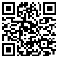 QR Code for dash:Xo8EncmFMr7xZKeBU7hX8giC9eA4T8DjoG