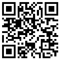 QR Code for dash:Xo8FdVoQzDBVDaKMZgALyPusXeJdwVFibk