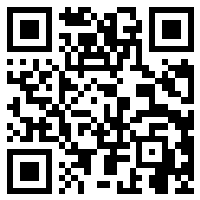 QR Code for dash:Xo8FeZHEcSNDYCcGpkudKbuL1LPYJY1PyT