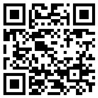 QR Code for dash:Xo8G4N9dUGed3bW9rMgwESjjsrnF2c1BXx