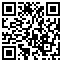 QR Code for dash:Xo8HCpmmJ7BFDkrkXaGKzMQJMxLcY6WWfm