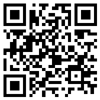 QR Code for dash:Xo8JMZ9wC6EhLsEcvhYqaogqY2yQaechFs