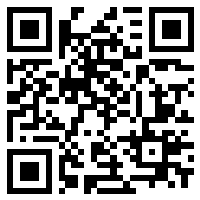 QR Code for dash:Xo8JRWzCubmLZ5MFfevyc51v3vbDvscago