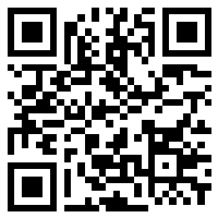 QR Code for dash:Xo8K9Jhr1nqJEx8CvpsV3QHa47enduApE7