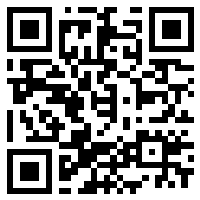 QR Code for dash:Xo8KNHdYitEpTEV76tLSQAb6dvJwrRPLUe
