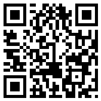 QR Code for dash:Xo8KXmXvm4f8EaACZveogDM2Bpf345UTCn