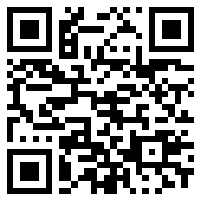 QR Code for dash:Xo8L6crk4ADBztitHF593orbUpxwJrjdai