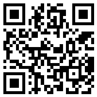 QR Code for dash:Xo8LLaLpRvGpiWGEbJeFYP1yHeyFRqJAo7