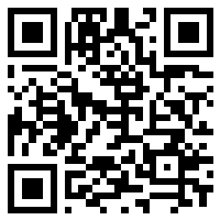 QR Code for dash:Xo8LMabo6geXZuBVCthb2SxLZViwqf5JXv