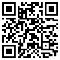 QR Code for dash:Xo8LcbZQfubHESsYgKTc8ZHfZmYSmRDFpi