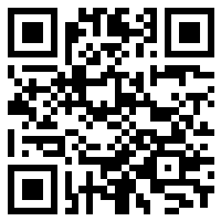 QR Code for dash:Xo8Lis8eZX7RseiPwq1BobrxUVVfPHtMFZ